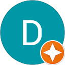 Debjani Das profile picture