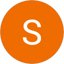 Sharmili Dutta profile picture