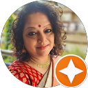Sangeeta Basu profile picture