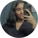 Shuvabi Saha profile picture