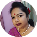 TANIA MONDAL profile picture