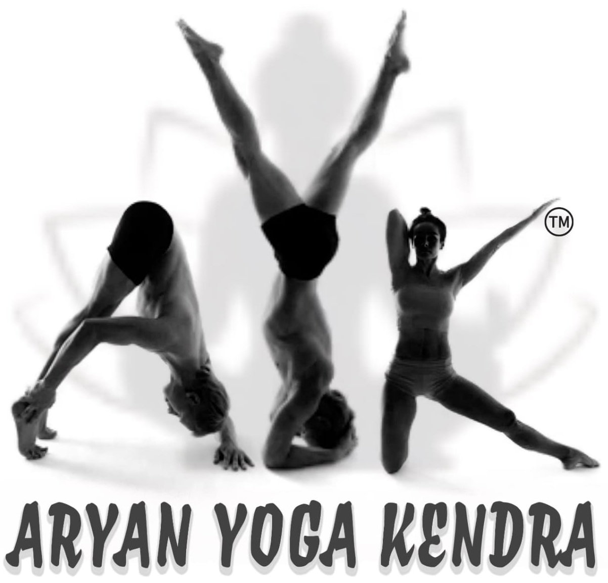 Aryanyoga Kendra Aryanyoga Kendra